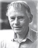 Profilbild Bernd Schülkens
