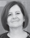 Profilbild Bettina Bachmann-Heckert