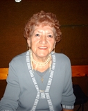 Profilbild Karola Dorsch