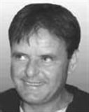 Profilbild Wolfgang Böhmer