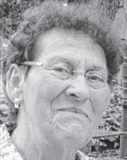 Profilbild Christel Wolle