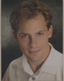Profilbild Maik Ernis