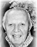 Profilbild Bernhard Labitzke