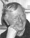 Profilbild Otmar Eschbach