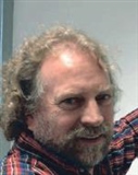 Profilbild Jörg Wesolowski