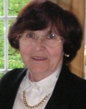 Profilbild Käthe Klaßen