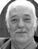 Profilbild Gaetano Rebecchi