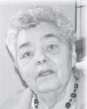 Profilbild Christine Linnartz