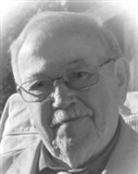 Profilbild Willi Oessenich
