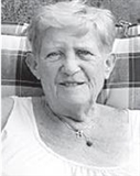 Profilbild Erika Scheuren
