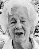 Profilbild Kathi Isenlar