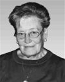 Profilbild Rita Kronenberg