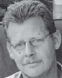 Profilbild Willi Westenbrink