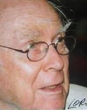 Profilbild Vicco von Bülow (Loriot)