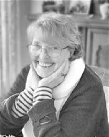 Profilbild Meta Jung