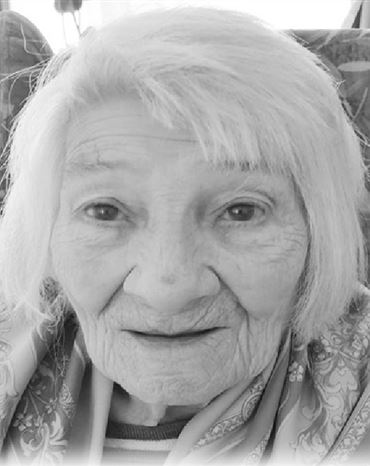 Profilbild von Mia Frey
