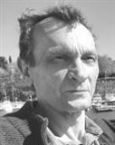 Profilbild Michael Assenmacher