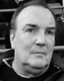 Profilbild Michael Birus