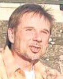 Profilbild Michael Brinkhoff