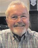 Profilbild Michael Ciura