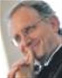 Profilbild Michael Cremer