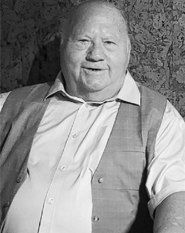 Profilbild von Michael Dickes