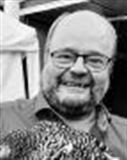 Profilbild Michael Esser