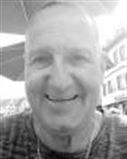 Profilbild Michael Fahrenberger