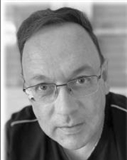 Profilbild Michael Forst