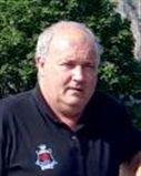 Profilbild Michael Franken