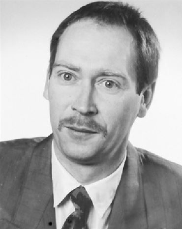 Profilbild Michael Grund