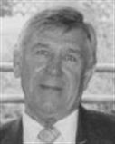 Profilbild Michael Halfen
