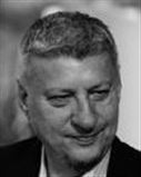 Profilbild Michael Hartmann
