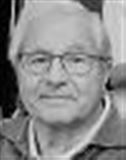 Profilbild Michael Herbrand