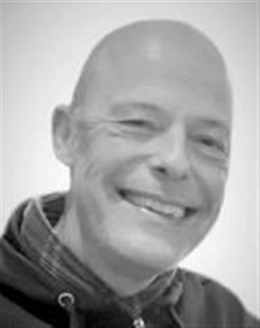 Profilbild Michael Heyer