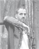 Profilbild Michael Hilgers
