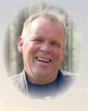 Profilbild Michael Höller