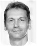 Profilbild Michael Hüther