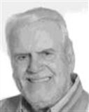 Profilbild Michael Huppertz
