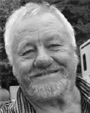Profilbild Michael Jakobs