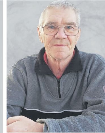 Profilbild Michael Jarosch
