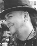 Profilbild Michael Kämpfer