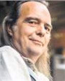 Profilbild Michael Kammann