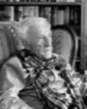 Profilbild Michael Kayser