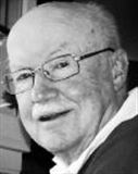 Profilbild Michael Klinkhammer