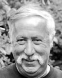 Profilbild Michael Kramß