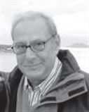 Profilbild Michael Krosch