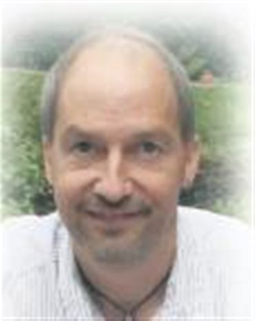 Profilbild von Michael Kühr