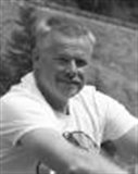 Profilbild Michael Kunz
