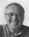 Profilbild Michael Kuppler